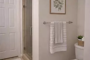 3830 Mathis Airpark Rd, Suwanee, GA 30024 - Photo 14