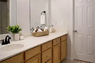 3830 Mathis Airpark Rd, Suwanee, GA 30024 - Photo 16