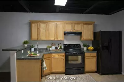 3830 Mathis Airpark Road #B, Suwanee, GA 30024 - Photo 10