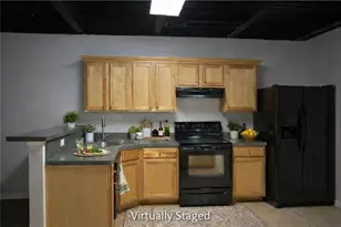 3830 Mathis Airpark Rd, Suwanee, GA 30024 - Photo 10