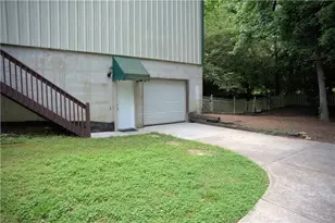 3830 Mathis Airpark Rd, Suwanee, GA 30024 - Photo 1