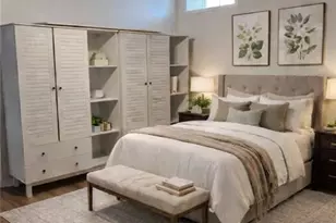 3830 Mathis Airpark Rd, Suwanee, GA 30024 - Photo 12