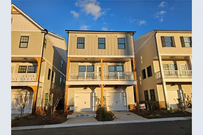 13036 Deerfield Parkway, Milton, GA 30004 - Photo 2