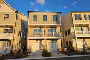 13036 Deerfield Pkwy, Milton, GA 30004 - Photo 2