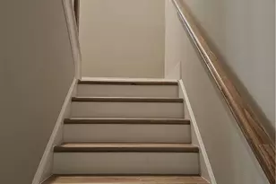 13036 Deerfield Pkwy, Milton, GA 30004 - Photo 28