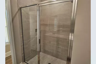 13036 Deerfield Parkway, Milton, GA 30004 - Photo 24