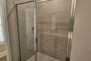 13036 Deerfield Pkwy, Milton, GA 30004 - Photo 24