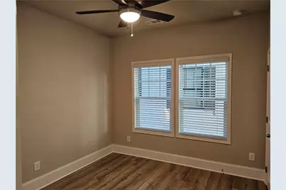 13036 Deerfield Parkway, Milton, GA 30004 - Photo 4