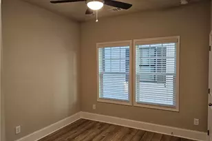 13036 Deerfield Pkwy, Milton, GA 30004 - Photo 4