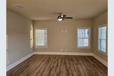 13036 Deerfield Parkway, Milton, GA 30004 - Photo 6