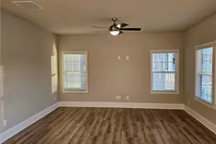 13036 Deerfield Pkwy, Milton, GA 30004 - Photo 6