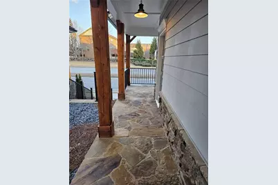 13036 Deerfield Parkway, Milton, GA 30004 - Photo 38