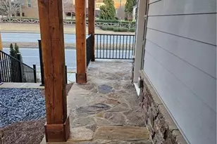 13036 Deerfield Pkwy, Milton, GA 30004 - Photo 38