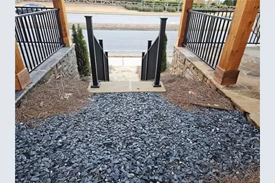 13036 Deerfield Parkway, Milton, GA 30004 - Photo 34