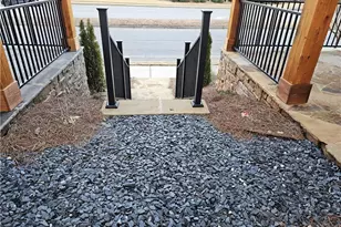 13036 Deerfield Pkwy, Milton, GA 30004 - Photo 34