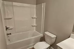 13036 Deerfield Pkwy, Milton, GA 30004 - Photo 18