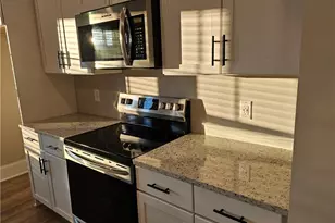 13036 Deerfield Pkwy, Milton, GA 30004 - Photo 10