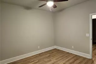 13036 Deerfield Pkwy, Milton, GA 30004 - Photo 20