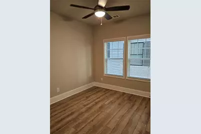 13036 Deerfield Parkway, Milton, GA 30004 - Photo 8