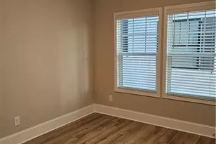 13036 Deerfield Pkwy, Milton, GA 30004 - Photo 8