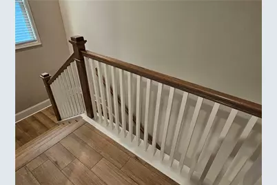 13036 Deerfield Parkway, Milton, GA 30004 - Photo 16