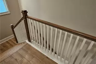 13036 Deerfield Pkwy, Milton, GA 30004 - Photo 16