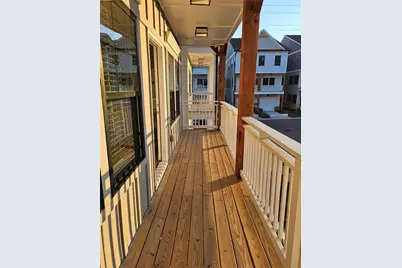 13036 Deerfield Parkway, Milton, GA 30004 - Photo 32