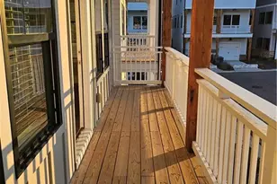 13036 Deerfield Pkwy, Milton, GA 30004 - Photo 32