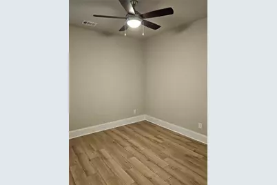 13036 Deerfield Parkway, Milton, GA 30004 - Photo 14