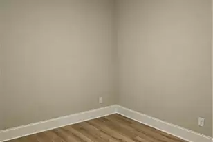 13036 Deerfield Pkwy, Milton, GA 30004 - Photo 14