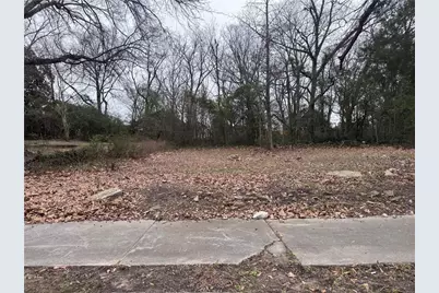 521 Paines Avenue, Atlanta, GA 30318 - Photo 2