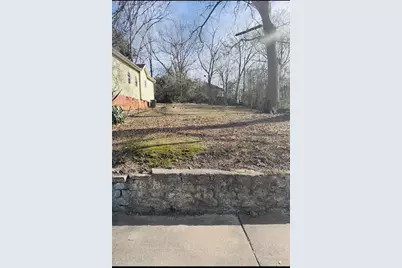 521 Paines Avenue, Atlanta, GA 30318 - Photo 1