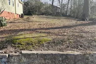 521 Paines Ave, Atlanta, GA 30318 - Photo 1