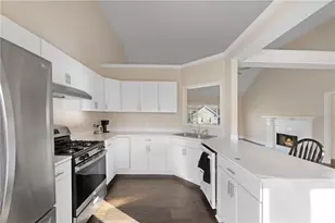 102 Peaceful View, Acworth, GA 30102 - Photo 18