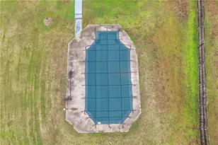 102 Peaceful View, Acworth, GA 30102 - Photo 60