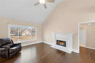 102 Peaceful View, Acworth, GA 30102 - Photo 14