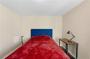 102 Peaceful View, Acworth, GA 30102 - Photo 26