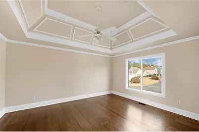 102 Peaceful View, Acworth, GA 30102 - Photo 8