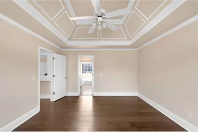 102 Peaceful View, Acworth, GA 30102 - Photo 6