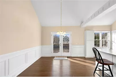 102 Peaceful View, Acworth, GA 30102 - Photo 22