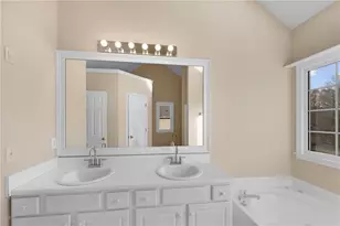 102 Peaceful View, Acworth, GA 30102 - Photo 10