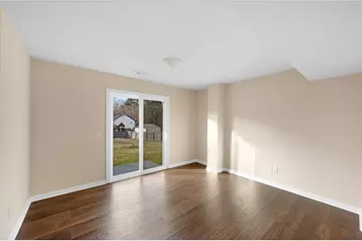 102 Peaceful View, Acworth, GA 30102 - Photo 36