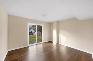 102 Peaceful View, Acworth, GA 30102 - Photo 36