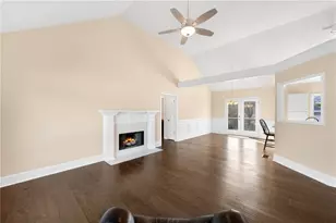 102 Peaceful View, Acworth, GA 30102 - Photo 16