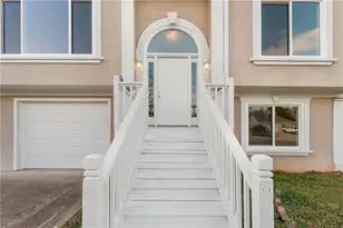 102 Peaceful View, Acworth, GA 30102 - Photo 2