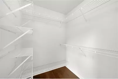 102 Peaceful View, Acworth, GA 30102 - Photo 12