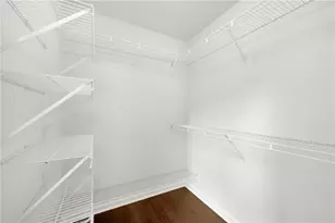 102 Peaceful View, Acworth, GA 30102 - Photo 12