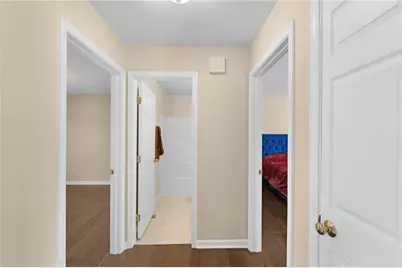 102 Peaceful View, Acworth, GA 30102 - Photo 24