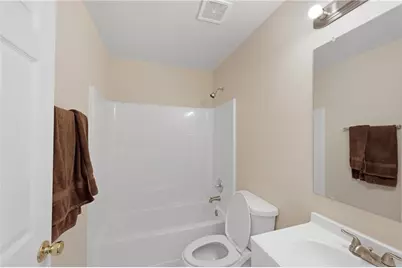 102 Peaceful View, Acworth, GA 30102 - Photo 40