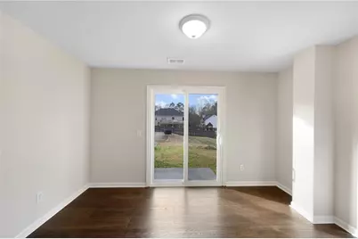 102 Peaceful View, Acworth, GA 30102 - Photo 38